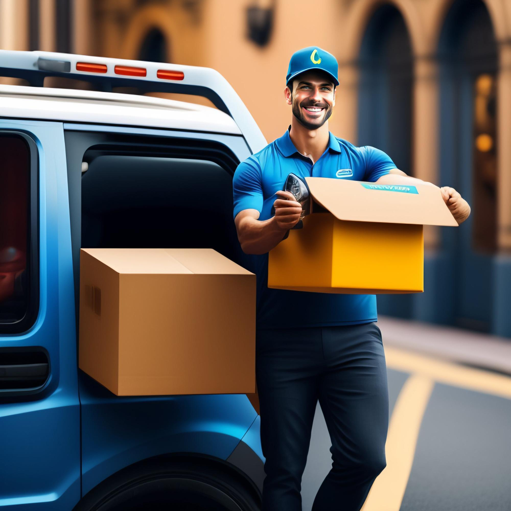 The Benefits of a Residential Moving Company in Singapore